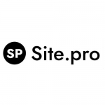 Site.pro Website Builder