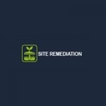 Site Remediation Ltd