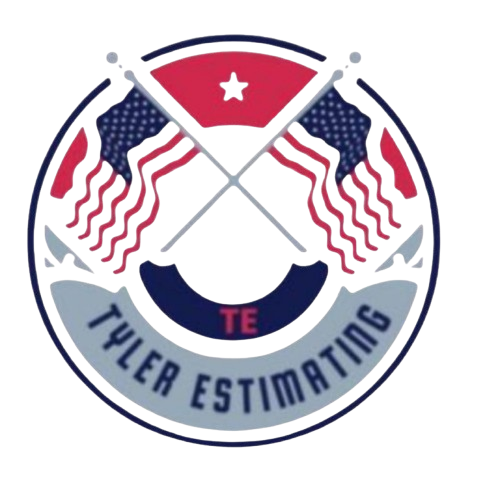Sitework Estimating Services