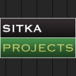 Sitka Projects LLC