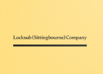 Locksub (Sittingbourne) Company
