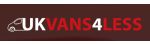 UK Vans 4 Less