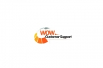 Wow customer Support