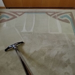 Six Carpet Cleaning of Richmond Hill