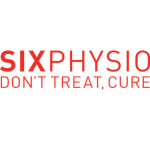 Six Physio Borough