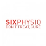 Six Physio Kensington