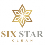 Six Star Clean