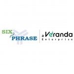 SIX PHRASE EDUTECH PRIVATE LIMITED