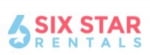 Six Star Rentals