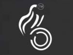 Siyamthanda Buku Attorneys Incorporated