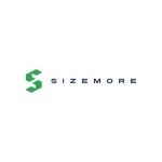 Sizemore Inc.