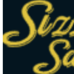 Sizzle Saint