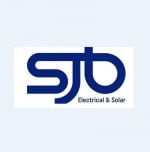SJB Electrical &amp; Solar