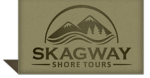 Skagway Alaska Tours