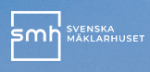 Svenska Mäklarhuset Nacka/Saltsjö-Boo
