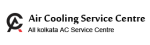 Ac service centre in Kolkata