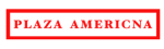 Swap Meet Plaza Americana