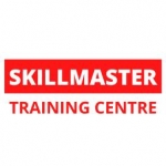 Skillmaster Training Centre