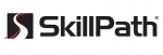 SkillPath