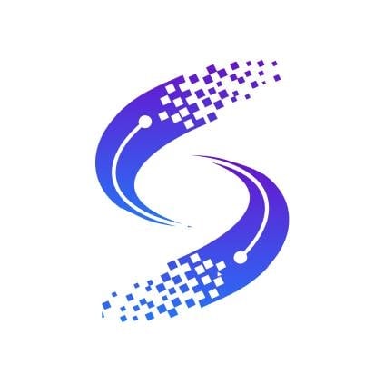 Skillra Health Innovation