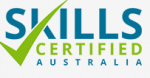 Skills Certified Australia
