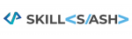 Skillslash