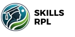SKILLS RPL