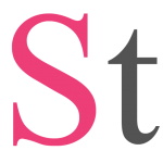 Skillstek - SAP S4 HANA Finance Training Portal