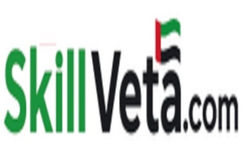 Skillveta