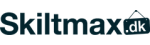 Skiltmax.dk