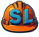 Skilz Temp Labor Service