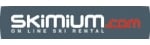 SkimiumUK