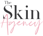 The Skin Agency