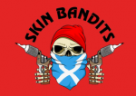 Skin Bandits