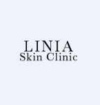 LINIA Skin Clinic
