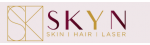 SkinSKYN