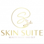 Skin Suite Medical Aesthetics
