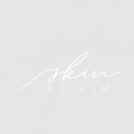 Skin By Kim