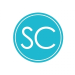 Skin and Cancer Institute - Bakersfield (Camino)
