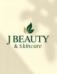 J Beauty &amp; Skincare