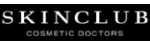 SKIN CLUB - Cosmetic Doctors Brighton