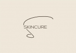 SKINCURE ALSO SKINCURE MediSpa