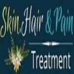 Skin Hair and Pain Treatment-Karol Bagh