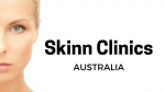 Skinn Clinics Australia
