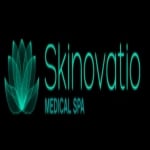 Skinovatio Medical Spa