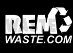 Skip Hire St Helens