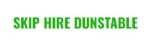 Skip Hire Dunstable