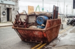 Skip Hire Blackburn