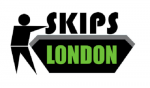 Skip Hire Merton