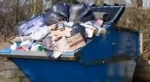 Green Skip Hire Swansea